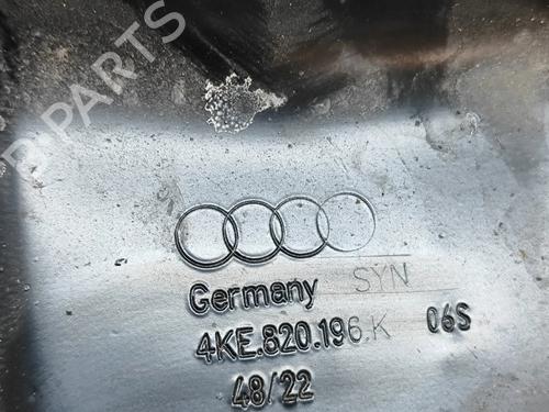 Støtte AUDI Q8 E-TRON Sportback (GET) 55 quattro | BP27792299C155  - Image 8