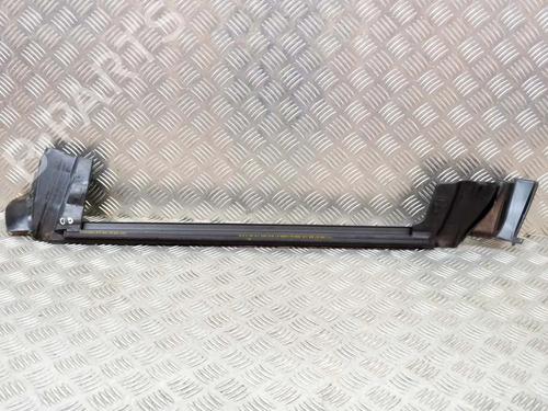 Dørliste TESLA MODEL 3 (5YJ3) EV AWD (351 hp) 27753369