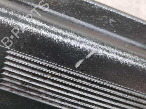 Left sideskirt CADILLAC ELDORADO Coupe 4.6 | BP29392128C115 