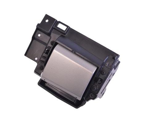 Luftventil JAGUAR XF II (X260) 2.0 D (241 hp) 30236864