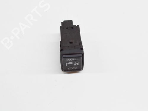 Used Switch NISSAN LEAF (ZE0) Electric (109 hp) 14966233