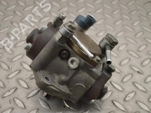 Used Fuel pump Fuel pump MAZDA 3 (BM, BN) 2.2 D (150 hp) 33350775 33350775