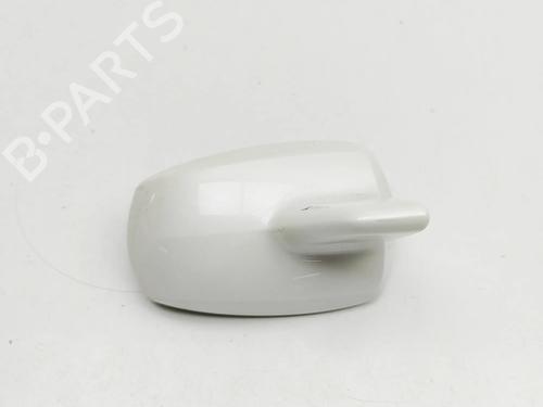 Used Antenna/Base Antenna/Base MERCEDES-BENZ CLS (C218) CLS 250 CDI / BlueTEC / d (218.303, 218.304) (204 hp) 33384770 33384770