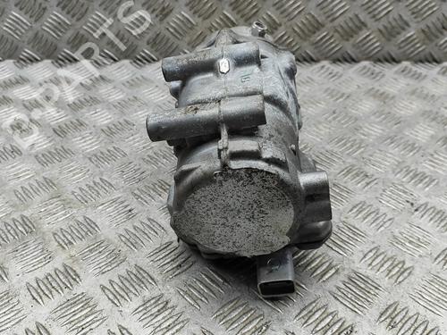 AC compressor TOYOTA PRIUS PLUS (_W4_) 1.8 Hybrid (ZVW40W, ZVW41W) | BP33382519M34 - Image 3