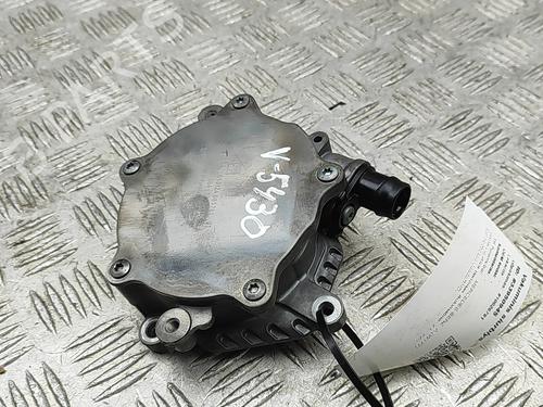 Vakuumpumpe MERCEDES-BENZ A-CLASS (W177) AMG A 35 4-matic (177.051) (306 hp) 32130089