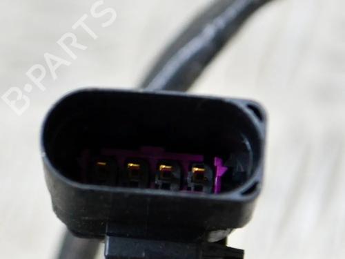 Electronic sensor AUDI A4 B9 (8W2, 8WC) 1.4 TFSI | BP7999550M84 - Image 5