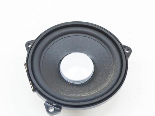 Speaker LAND ROVER DISCOVERY IV (L319) 3.0 4x4 | BP8895307E2