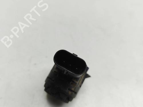 Electronic module BMW X3 (G01, F97, G08) iX3 | BP34521171M83  - Image 5