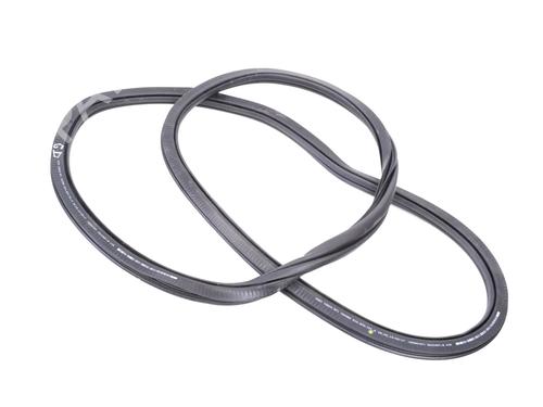 Gummiliste AUDI Q2 (GAB, GAG) 30 TDI | BP33345190C142 - Image 4