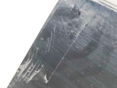 Dørliste BMW XM (G09) XM All-wheel Drive | BP32501090C150 