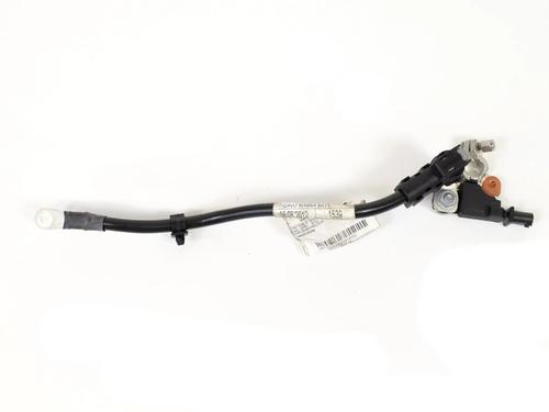 Kabel MASERATI LEVANTE SUV (M161) 3.0 D Q4 (275 hp) 30212502