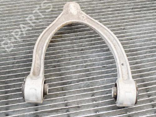 Left front suspension arm MERCEDES-BENZ GLC (X253) 220 d 4-matic (253.905, 253.903) | BP7801229M12 