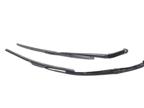 Front windshield wiper arm LEXUS RC (_C1_) 300h (AVC10_, AVC10R) | BP30230146C143