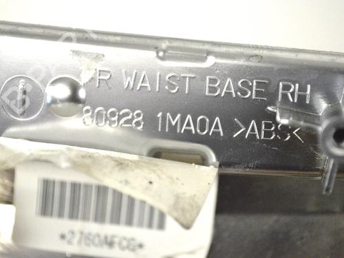 Other INFINITI M (Y51) 30d | BP33348194O1 - Image 6