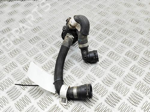 Pipe LAND ROVER RANGE ROVER EVOQUE (L551) 2.0 D200 4x4 | BP33388161M125 - Image 4