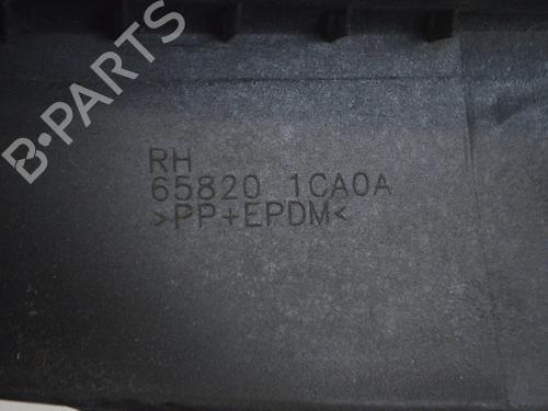 Other INFINITI FX 30d AWD | BP30250376O1