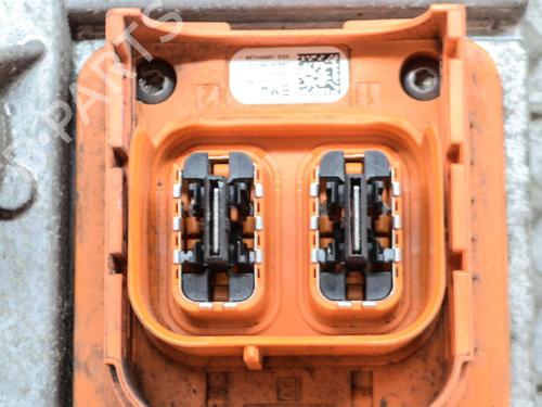Inverter/Converter BMW i3 (I01) Range Extender | BP14619213M119 
