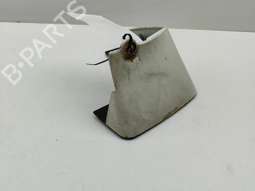 Other NISSAN LEAF (ZE1) Electric | BP27796978O1