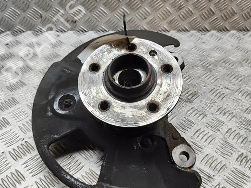 Used Right front steering knuckle VW CRAFTER Van (SY_, SX_) 2.0 TDI FWD (SYB, SYC, SYD) (140 hp) 30937566