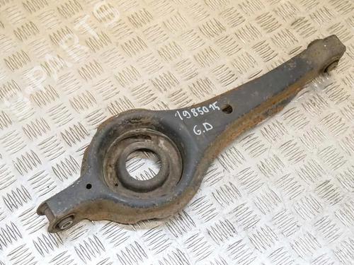 right-rear-suspension-arm-ford-kuga-i-20-tdci-2008-2009-2010-2011-2012-6837928 main image