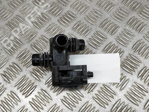 Used Electronic sensor Electronic sensor MERCEDES-BENZ GLC Coupe (C253) 300 e 4-matic (253.353) (320 hp) 27774134 27774134