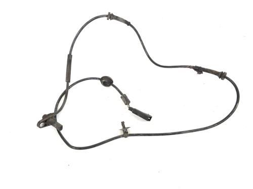 Used Electronic sensor Electronic sensor FORD TRANSIT Van (FA_ _) 2.2 TDCi (110 hp) 33339004 33339004