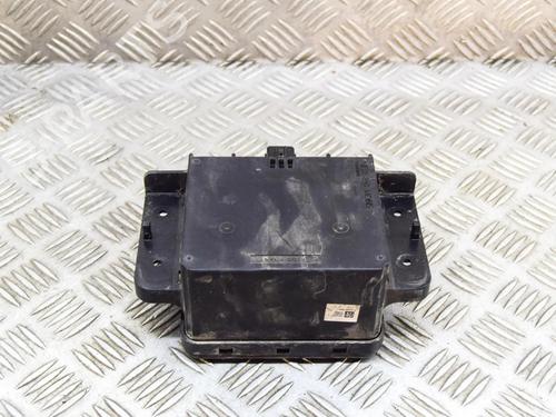 Used Electronic module Electronic module HYUNDAI KONA (OS, OSE, OSI) EV (136 hp) 27764767 27764767