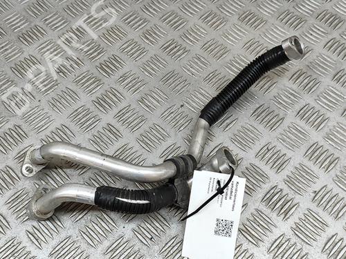 AC pipe NISSAN LEAF (ZE1) Electric | BP27779075M126 