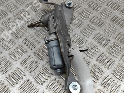 Rear wiper motor MAZDA 6 Estate (GJ, GL) 2.2 D | BP16141314M102 