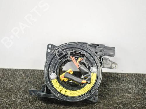 BP7740616C102 main image