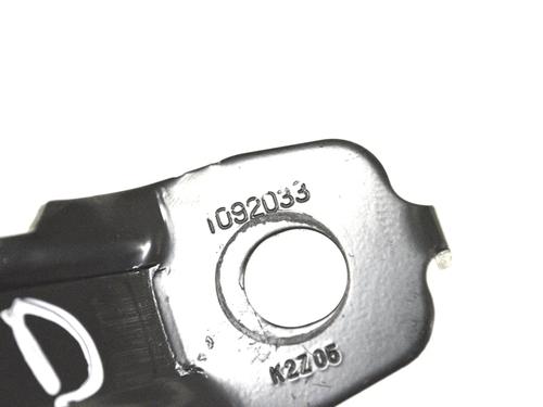 Andre MAZDA 6 Saloon (GJ, GL) 2.2 D (GJ2FP) | BP30223358O1 