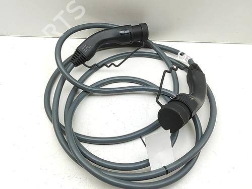 Kabel Kabel BMW 5 (G60, G90, G68) i5 eDrive40 (340 hp) 34347627 34347627