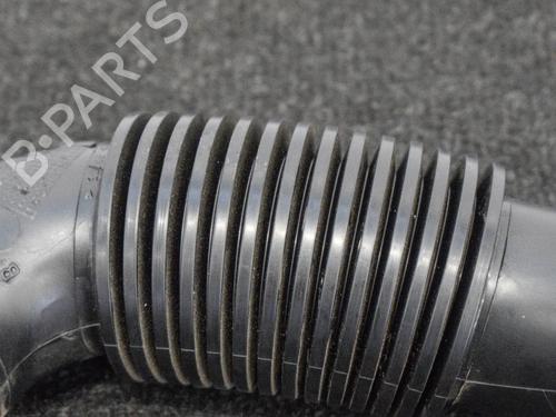 Pipe CITROËN C3 III (SX) 1.2 VTi 82 | BP14665871M125