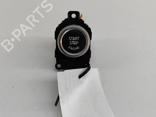 Used Switch BMW 7 (F01, F02, F03, F04) 730 d (211 hp) 25218225