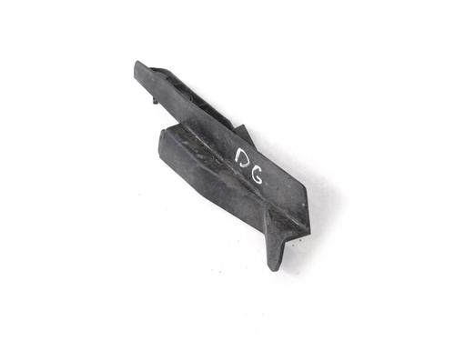 Used Other LEXUS RC (_C1_) 300h (AVC10_, AVC10R) (223 hp) 30230141