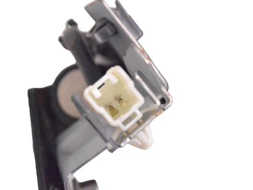 Seat buckle MAZDA 6 Estate (GJ, GL) 2.2 D | BP33354760I32 - Image 4