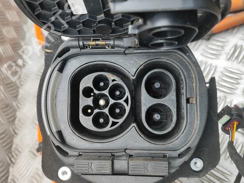 Cable MERCEDES-BENZ EQB (X243) EQB 350 4-matic (243.612) | BP33391061E12 - Image 6