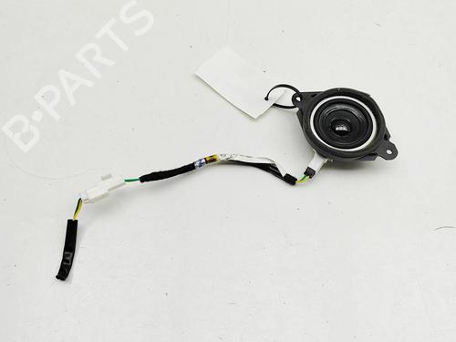 speaker-mazda-cx-80-kl_-2024-32525758 main image