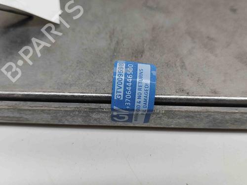 Elektronisk modul JAGUAR I-PACE (X590) EV400 AWD | BP27782754M83