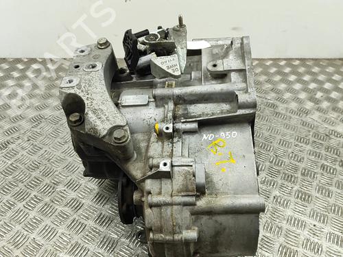 Gearbox RENAULT TRAFIC III Platform/Chassis (EG_) 1.6 dCi 120 (EGMB) | BP24142758M3 - Image 2