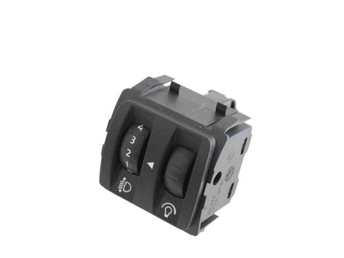 Spak kontakt RENAULT TRAFIC III Bus (JG_) 2.0 dCi 120 (JGMN) (120 hp) 30241408