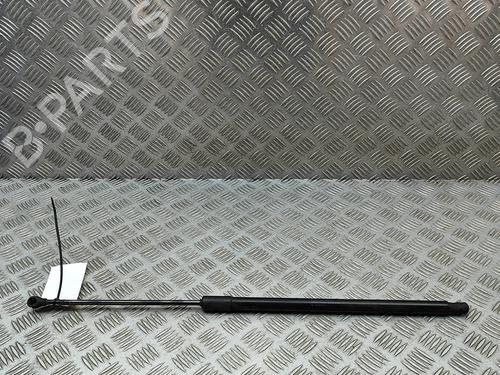 Used Tailgate lift support Tailgate lift support 33389426 33389426