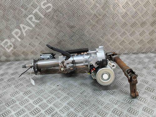 Steering column FORD PUMA (J2K, CF7) 1.0 EcoBoost mHEV | BP27773903M21 