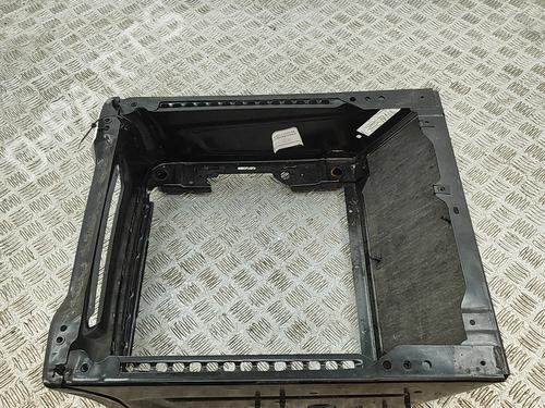 Used Other Other FORD TRANSIT V363 Van (FCD, FDD) 2.0 EcoBlue RWD (165 hp) 32973282 32973282