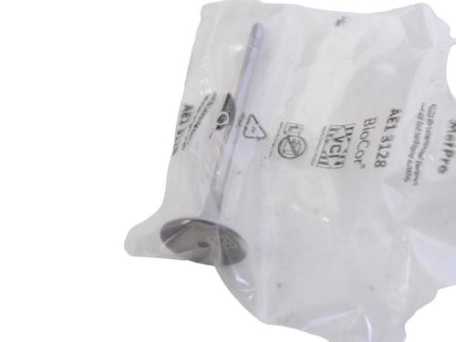 Electronic sensor AUDI A6 C7 (4G2, 4GC) 3.0 TDI quattro | BP30236922M84 - Image 2