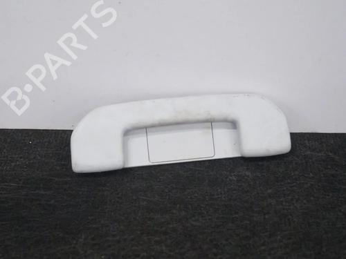 Used Interior roof handle PEUGEOT 508 SW I (8E_) 1.6 HDi (115 hp) 14659862