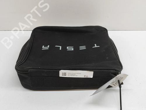 Andre TESLA MODEL Y (5YJY) EV Performance All-wheel Drive | BP28558093O1 - Image 4