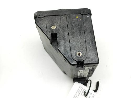 Electronic module CUPRA BORN (K11) 58 e-boost | BP40460438M83 - Image 4