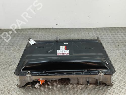 Batterie CUPRA FORMENTOR (KM7, KMP) 1.4 e-Hybrid (204 hp) 27790499