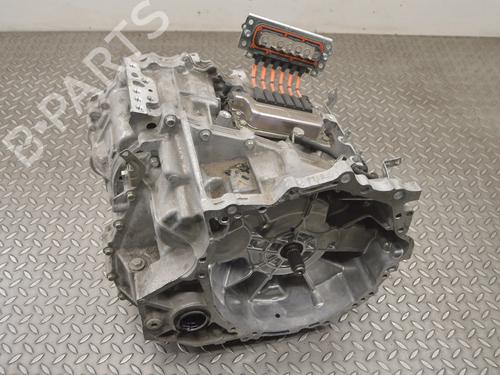 Used Gearbox Gearbox TOYOTA RAV 4 V (_A5_, _H5_) 2.5 Hybrid AWD (AXAH54, AXAL54) (222 hp) 33353758 33353758